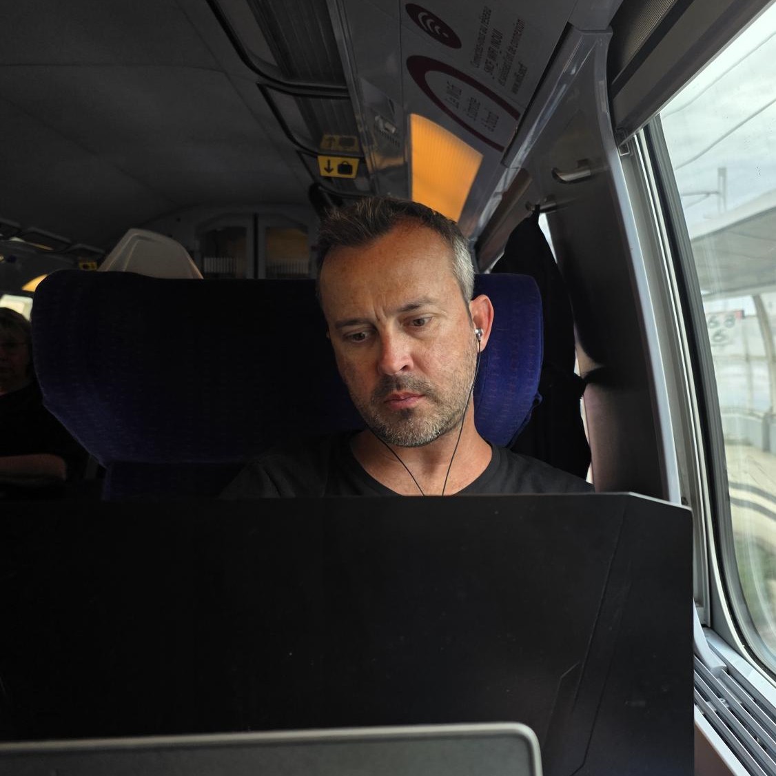 How I Built an AI SEO Generator: A Technical Breakdown